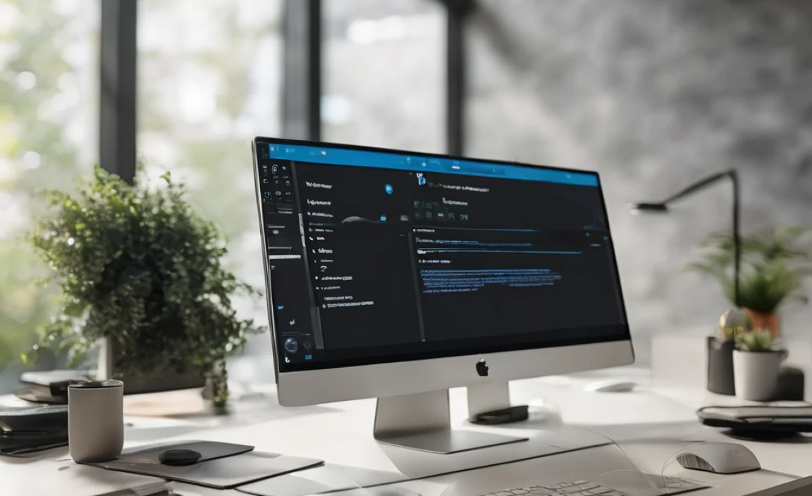 Comparing Different Bluetooth Drivers