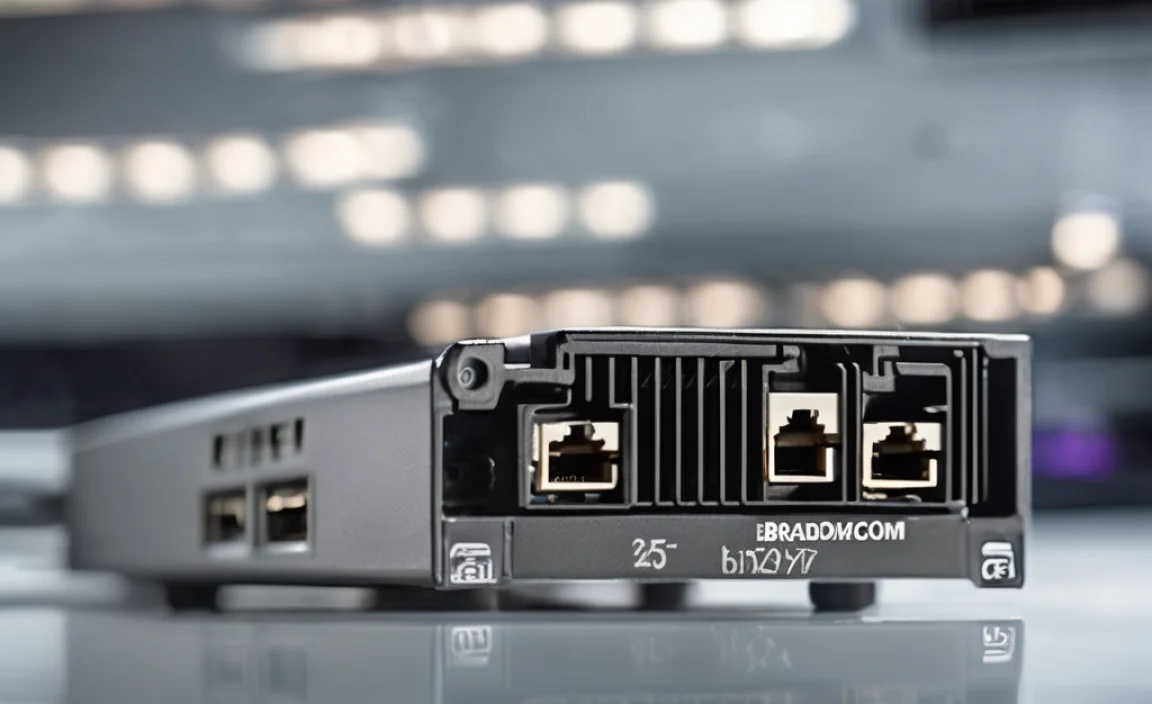 Comparing Different Driver Versions