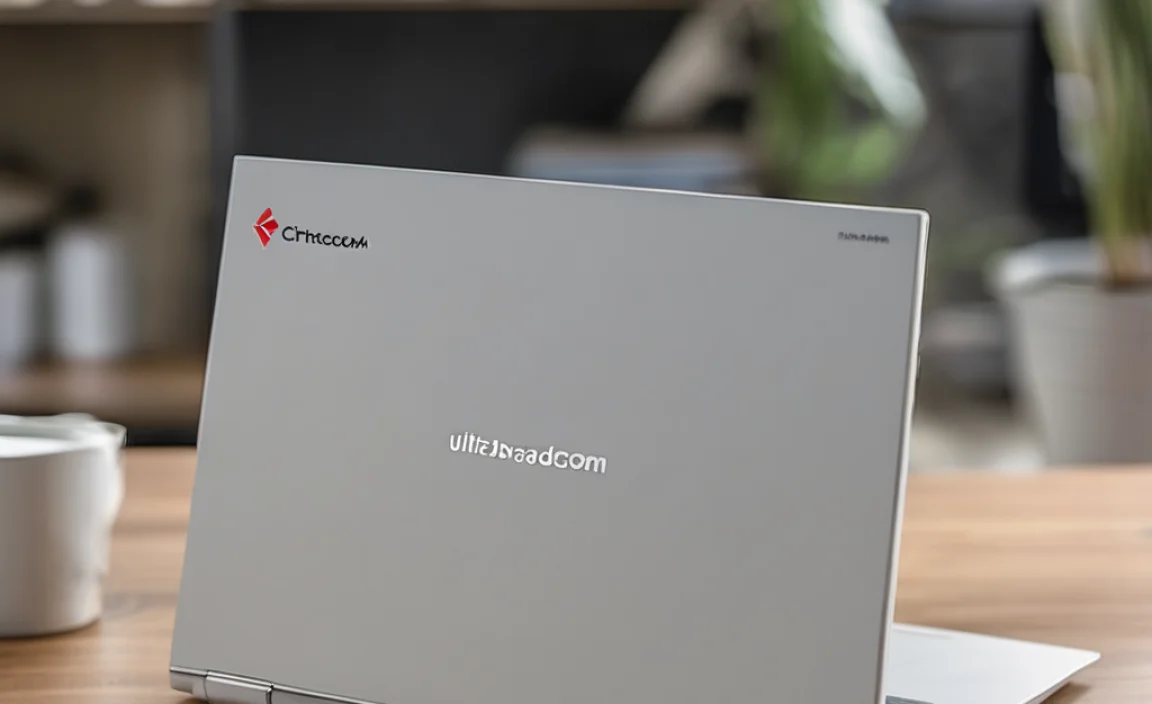 Comparing Different Ethernet Drivers