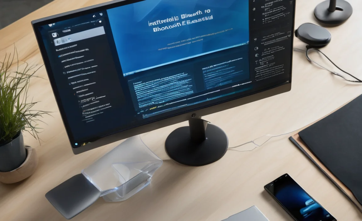 Comparing Driver Update Methods