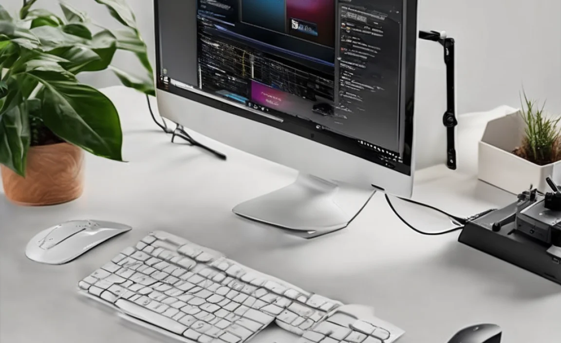 Comparing Ethernet Drivers