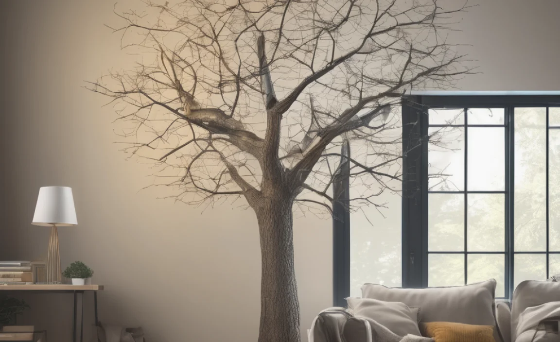 Comparing Free Family Tree Software Options