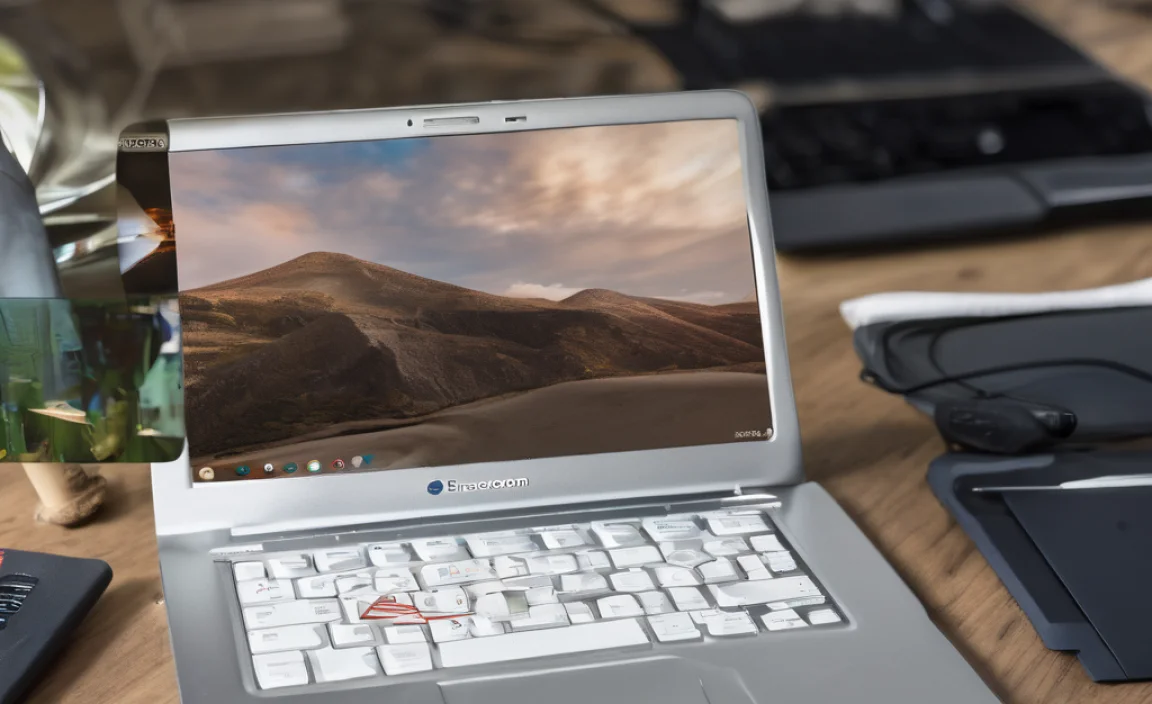 Comparing Online and Offline Installer Methods