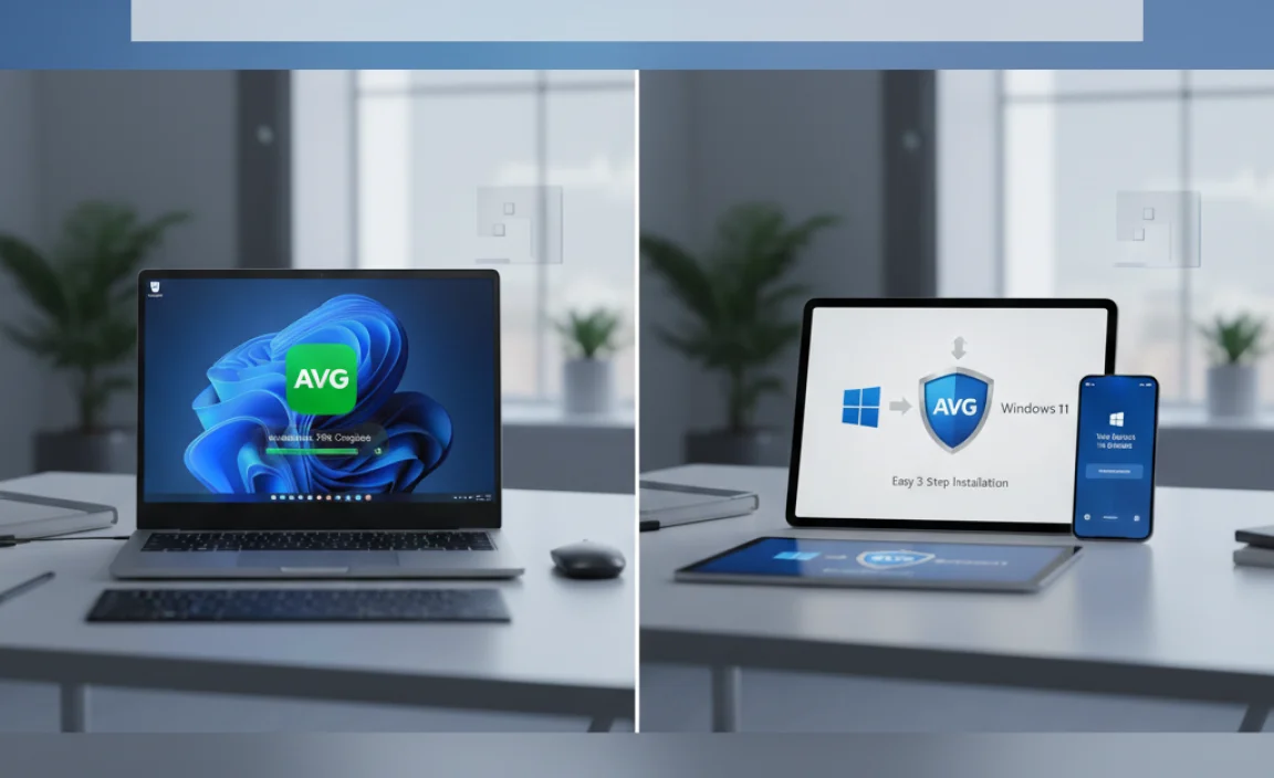 Compatibility and Installation Process on Windows 11
