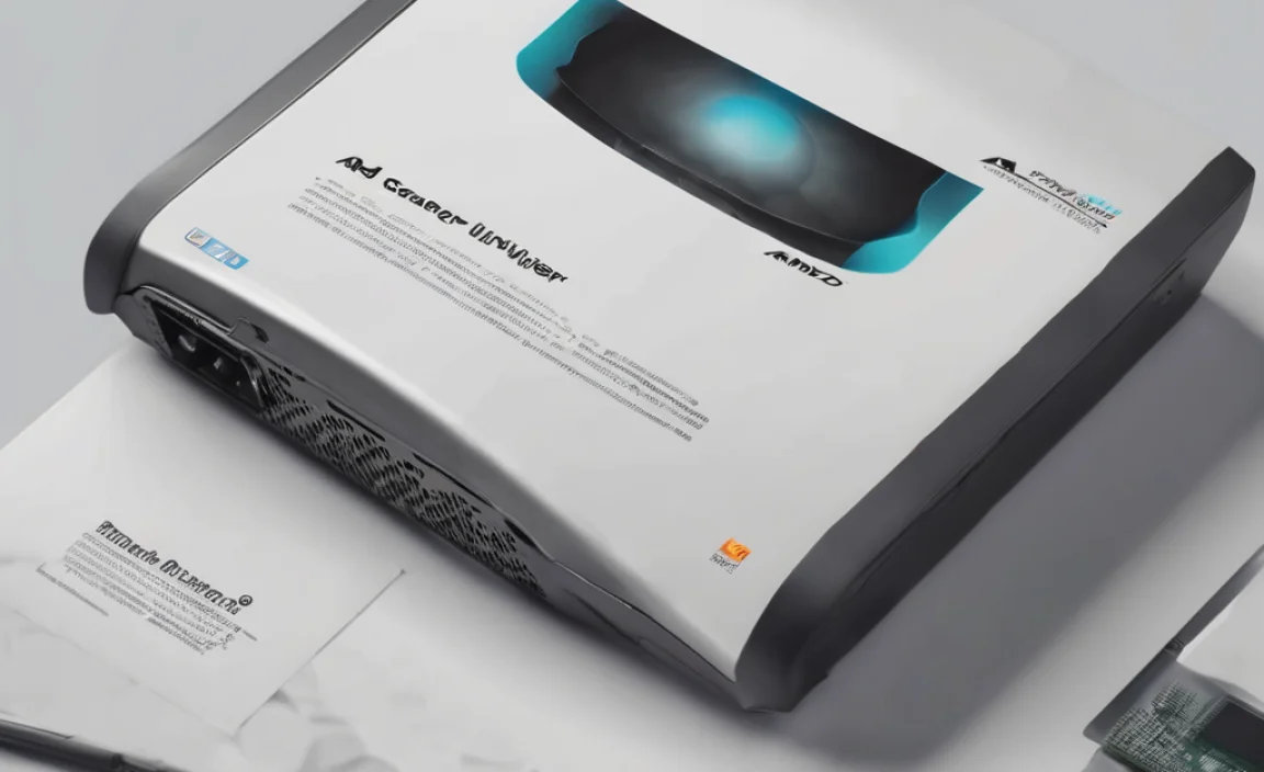 Compatibility of AMD Scanner Driver Installer with macOS 32 Bit