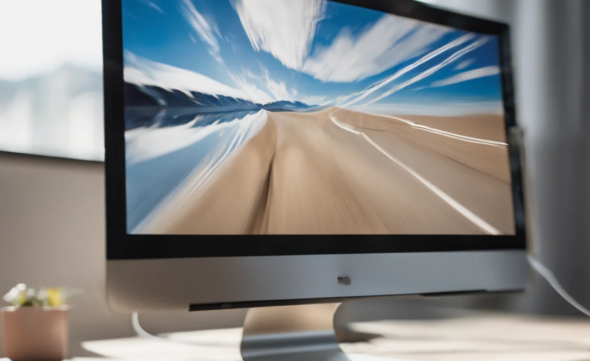 Creating a Bootable USB Drive