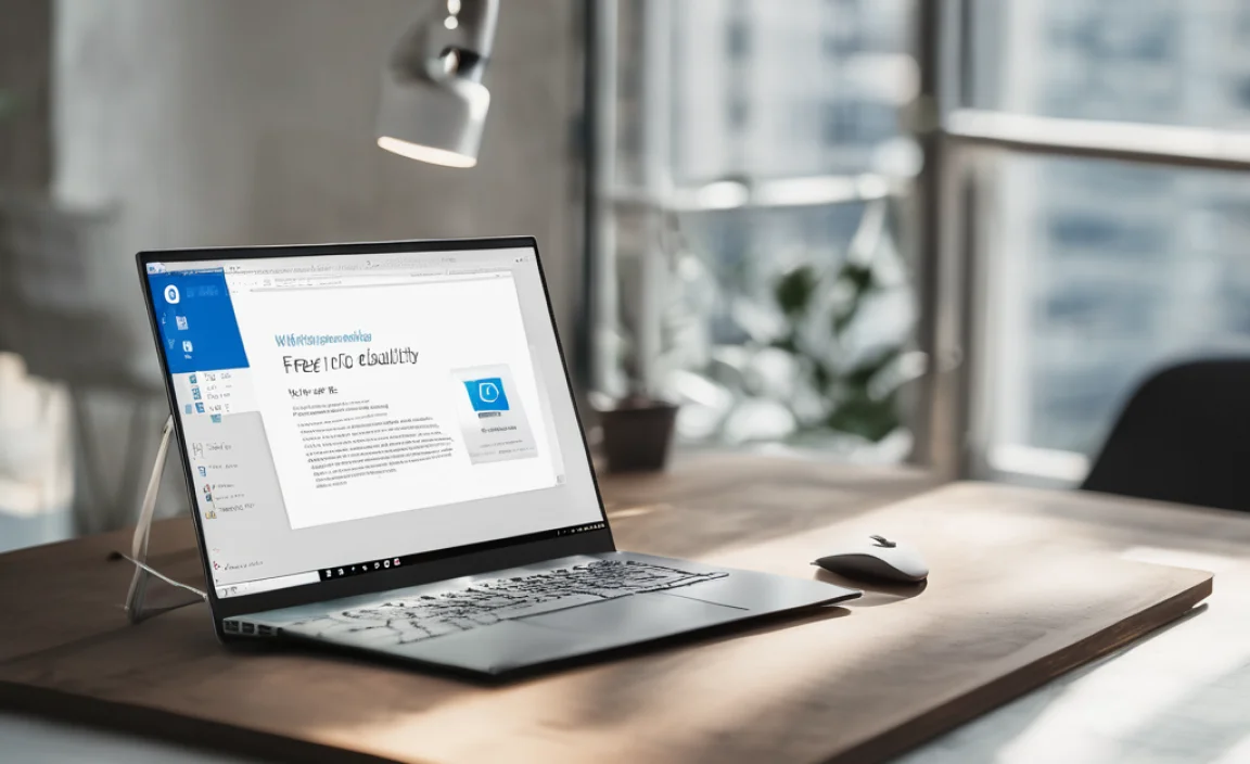 Creating a Bootable USB Drive for Installation