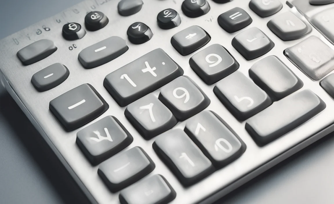 Customization Options