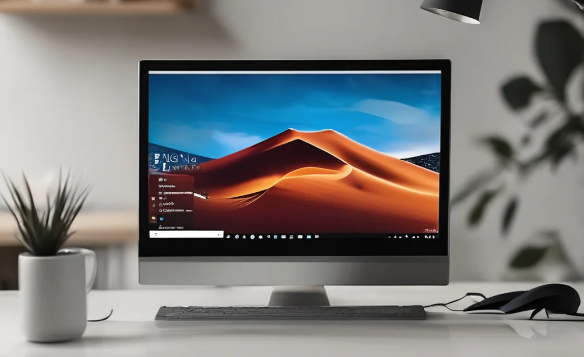 Customizing Sounds for Specific Applications
