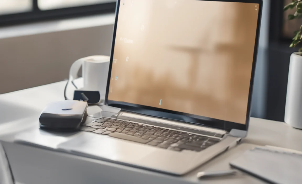 Default Shortcut Keys for Screen Rotation