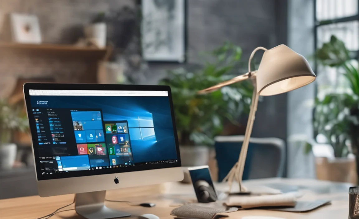 Defragmentation vs. Disk Cleanup: What is the Difference?