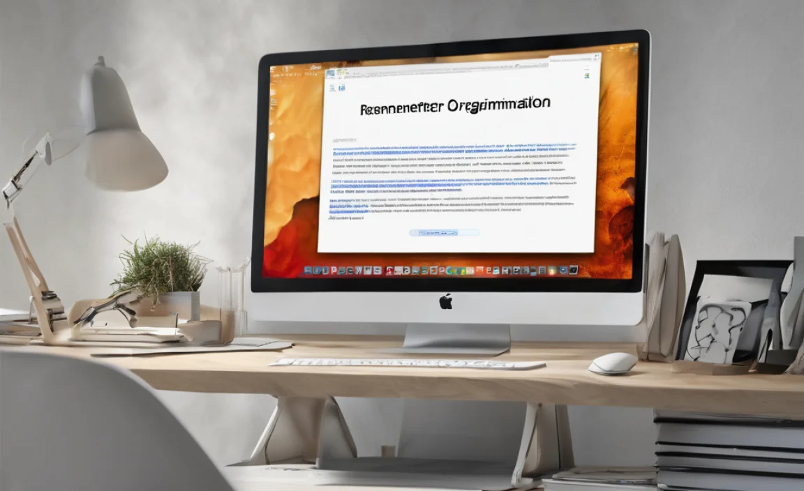 Defragmenter For Windows 10: Genius Optimization