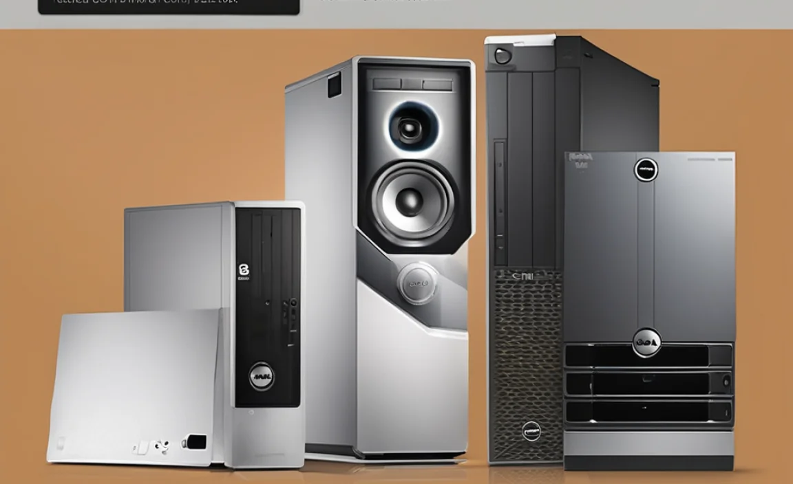 Dell Audio Driver: Best Win 11 32-Bit Install