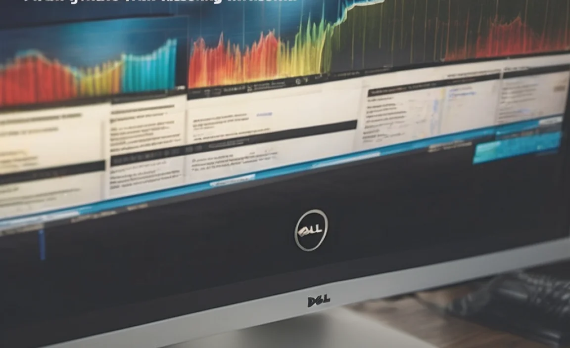 Dell Audio Driver Mac: Fix Missing Sound