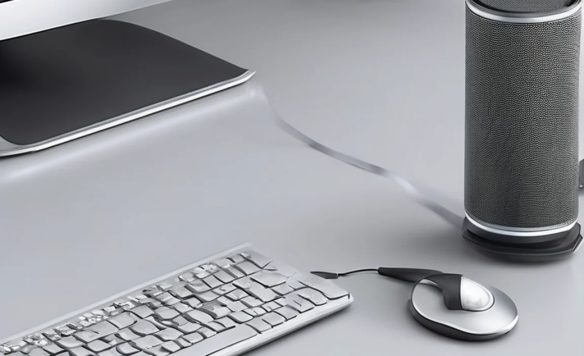 Dell Audio Driver Setup: Easy Offline Install