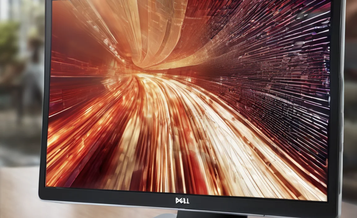 Dell Audio Latest Driver Ubuntu – Easy Install