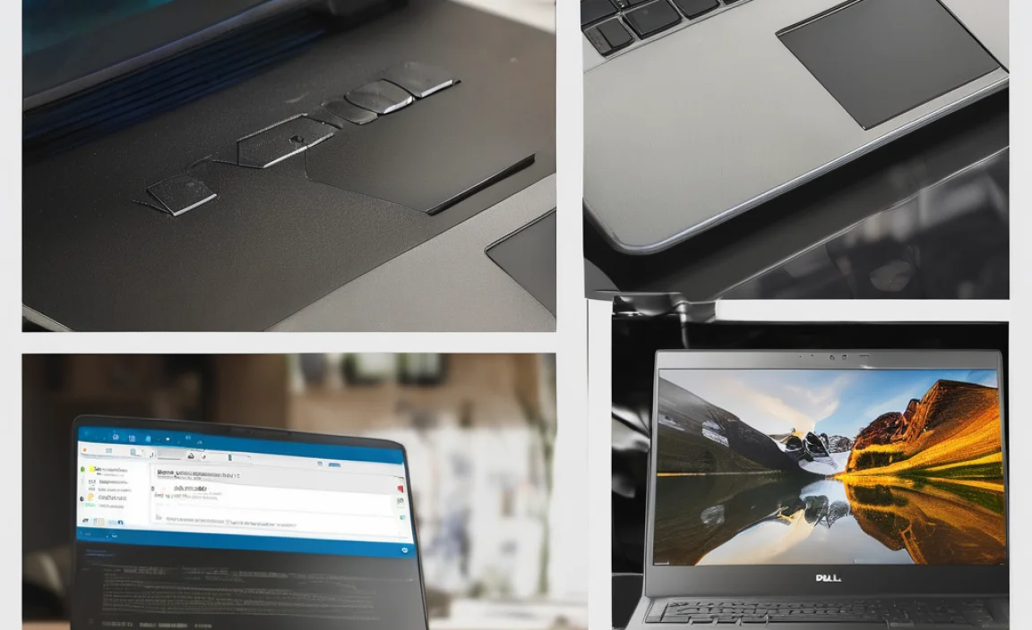 Dell Audio Missing Driver for Chromebook: The Offline Installer Solution