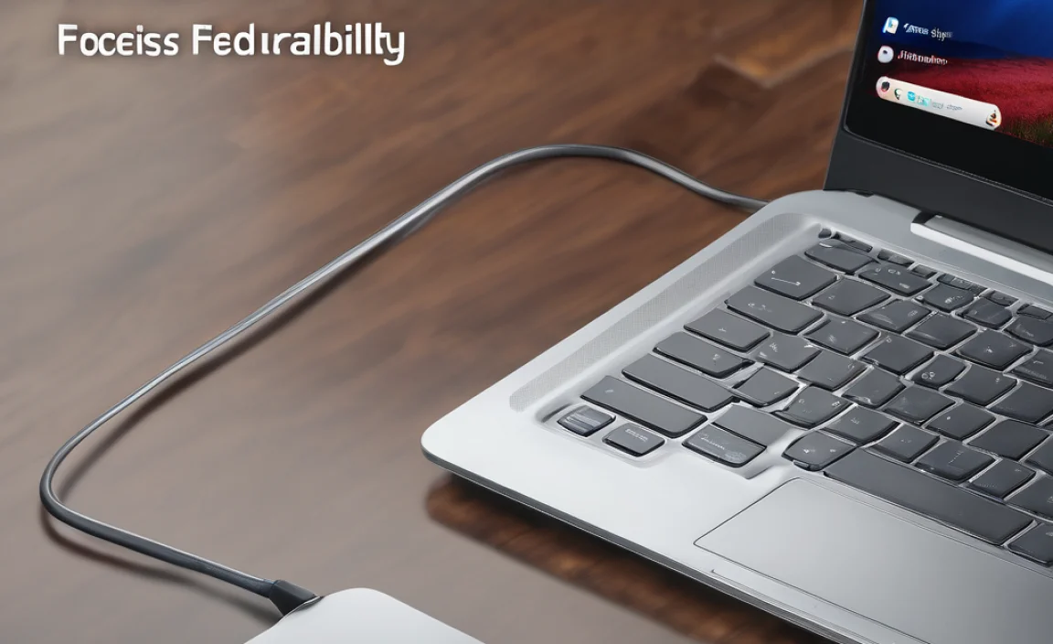 Dell Bluetooth Driver: Effortless Chromebook Install