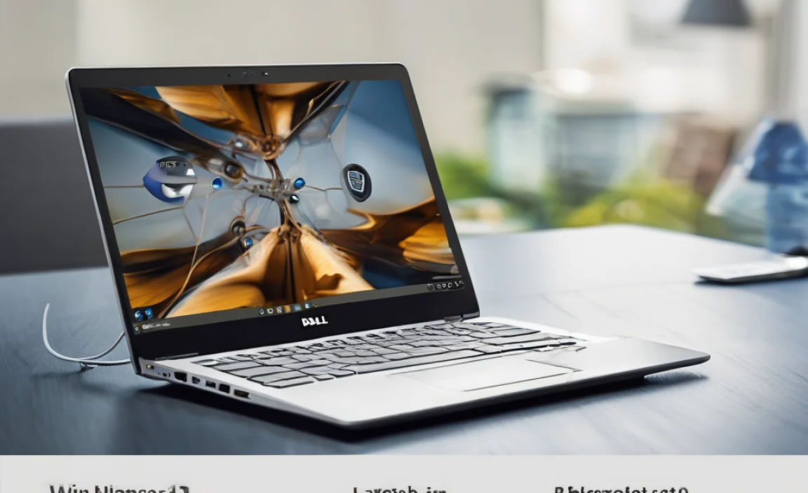 Dell Bluetooth Driver Fix: Best Win 10 64-Bit