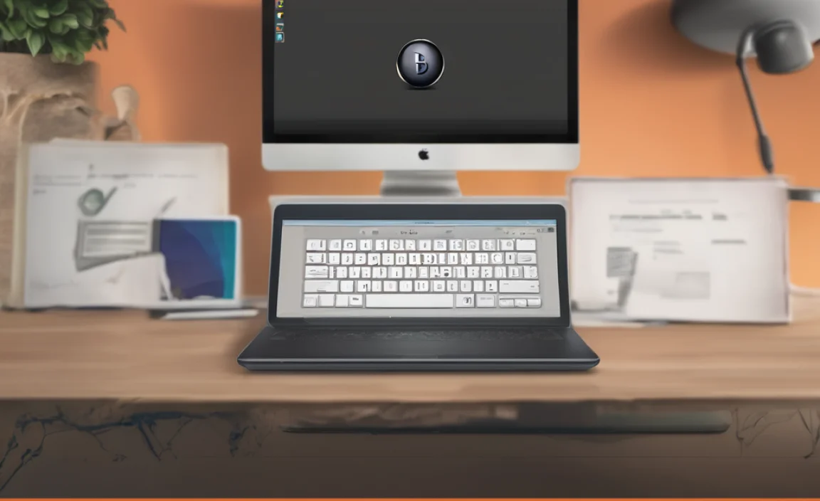 Dell Bluetooth Driver Ubuntu Offline Installer