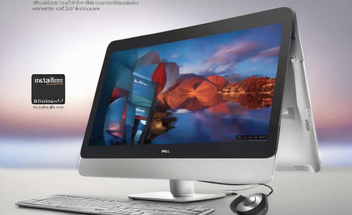 Dell Bluetooth Ubuntu 64-Bit Installer: Effortless Fix