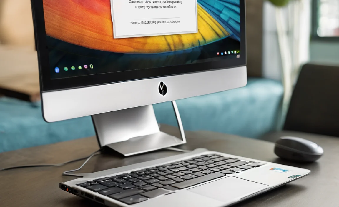 Dell Chromebook Audio Driver Free & Easy