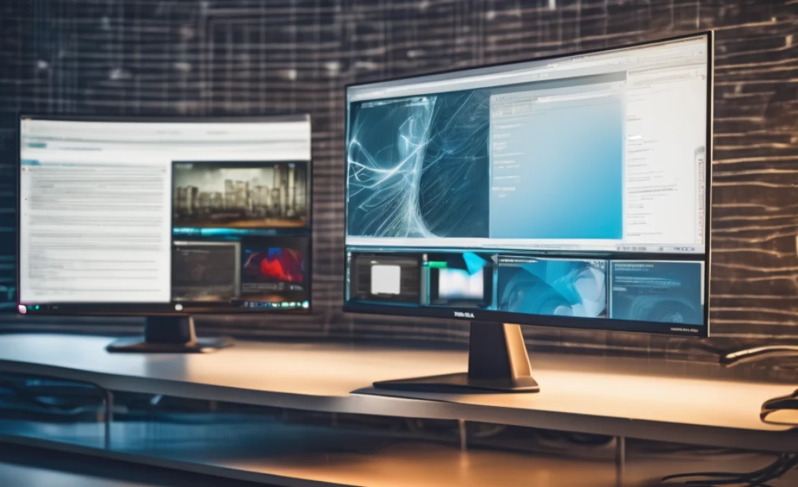 Dell Ethernet Driver: Best Linux 64-bit Update