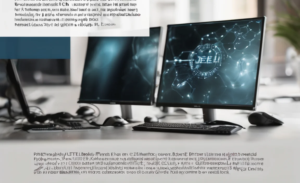 Dell Ethernet Driver: Best Linux 64-bit Update