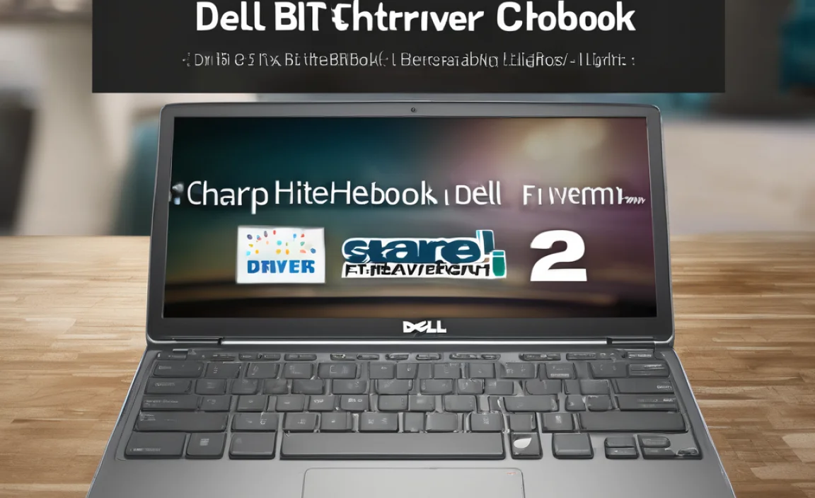 Dell Ethernet Driver: Fix 32-bit Chromebook