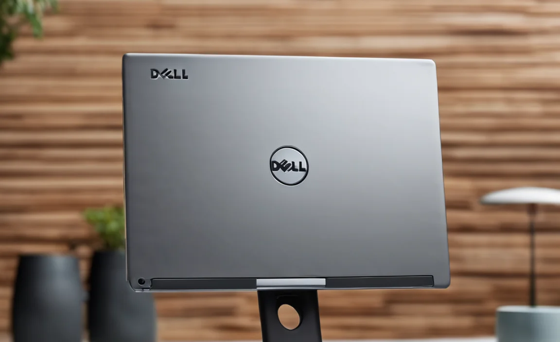 Dell Ethernet Driver: Resolving the Dell Ethernet Missing Driver for Chromebook 32-bit Challenge