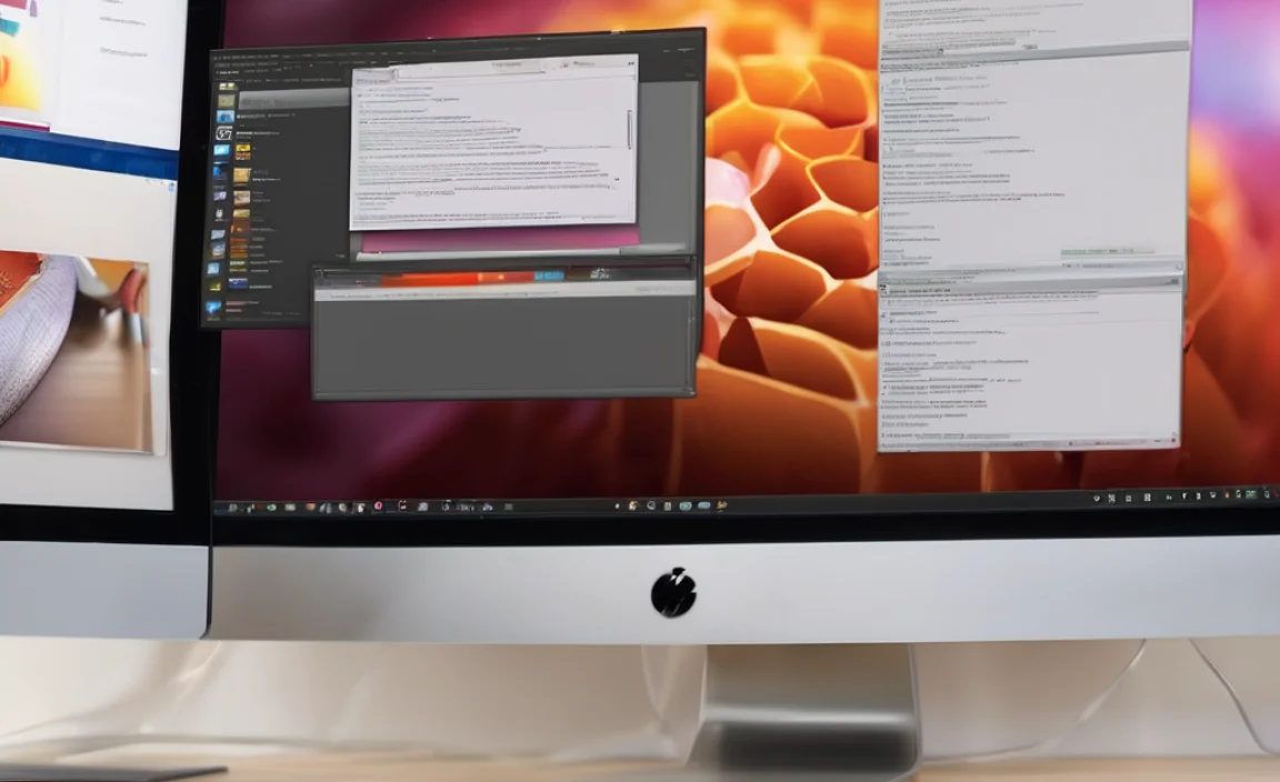 Dell Graphics Driver Fix for Ubuntu 32-Bit: A Comprehensive Guide