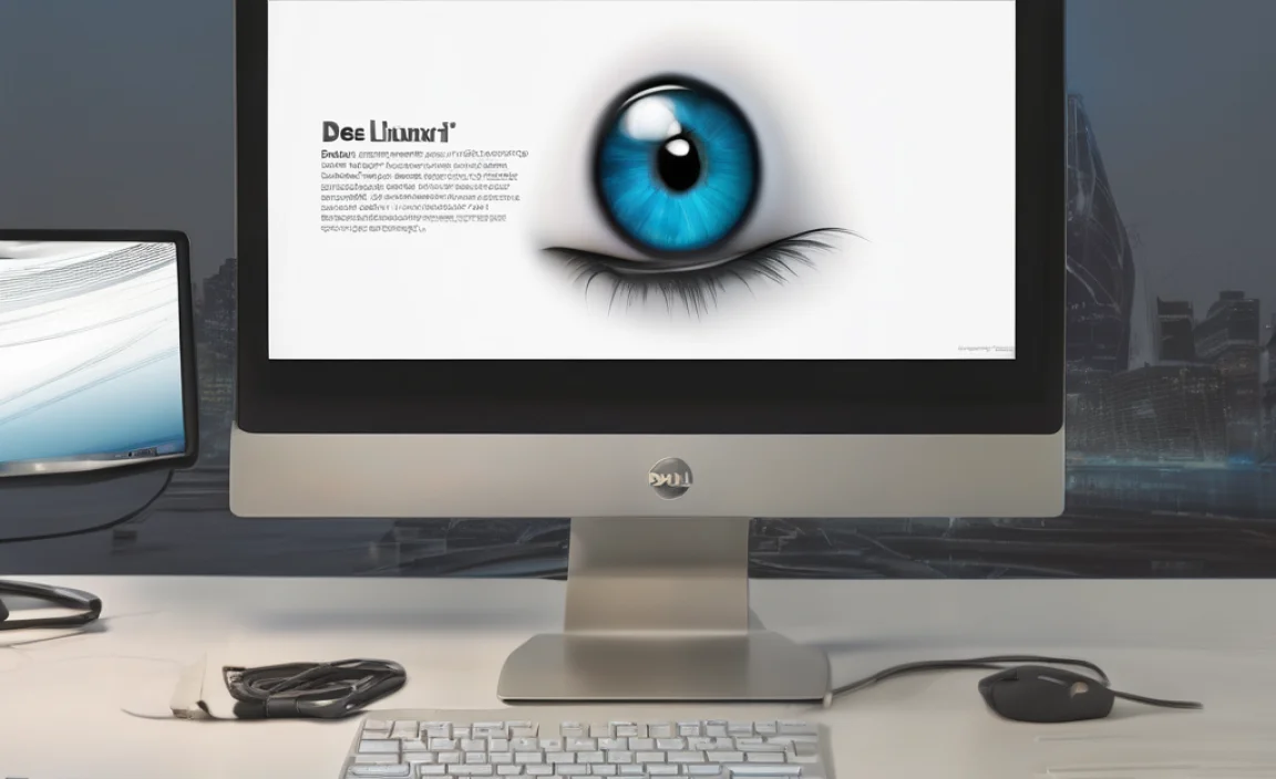 Dell Graphics Driver Fix Linux: Best