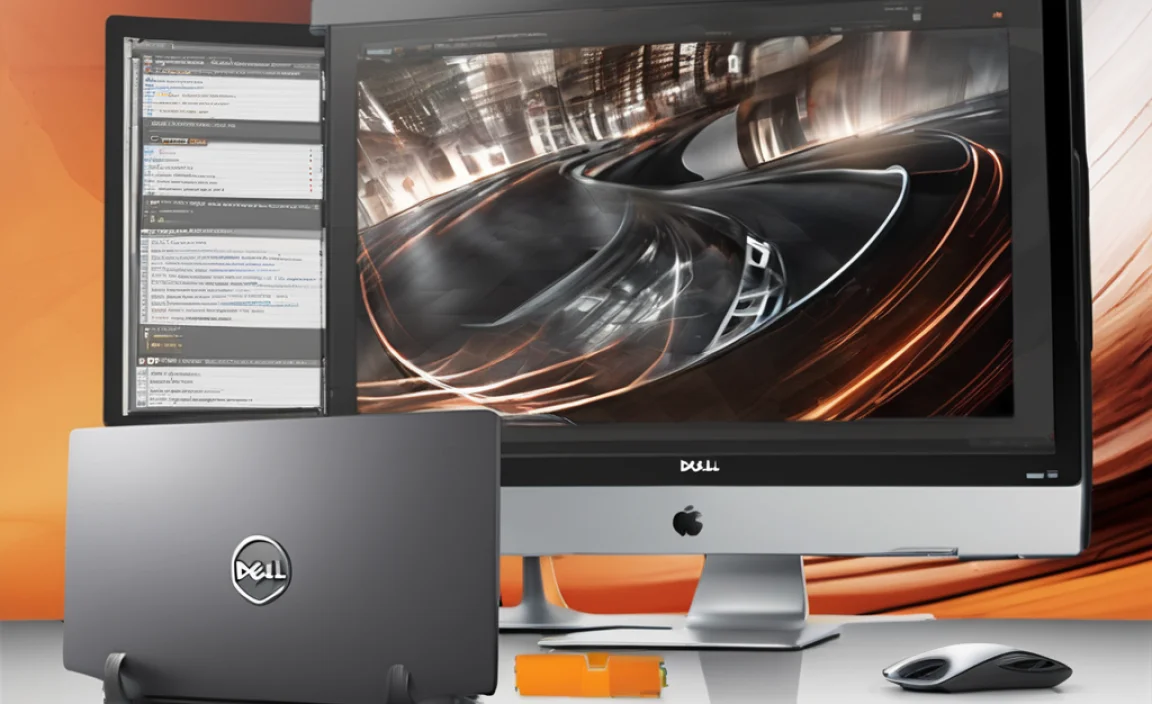 Dell Graphics Driver Ubuntu Offline: Best Download