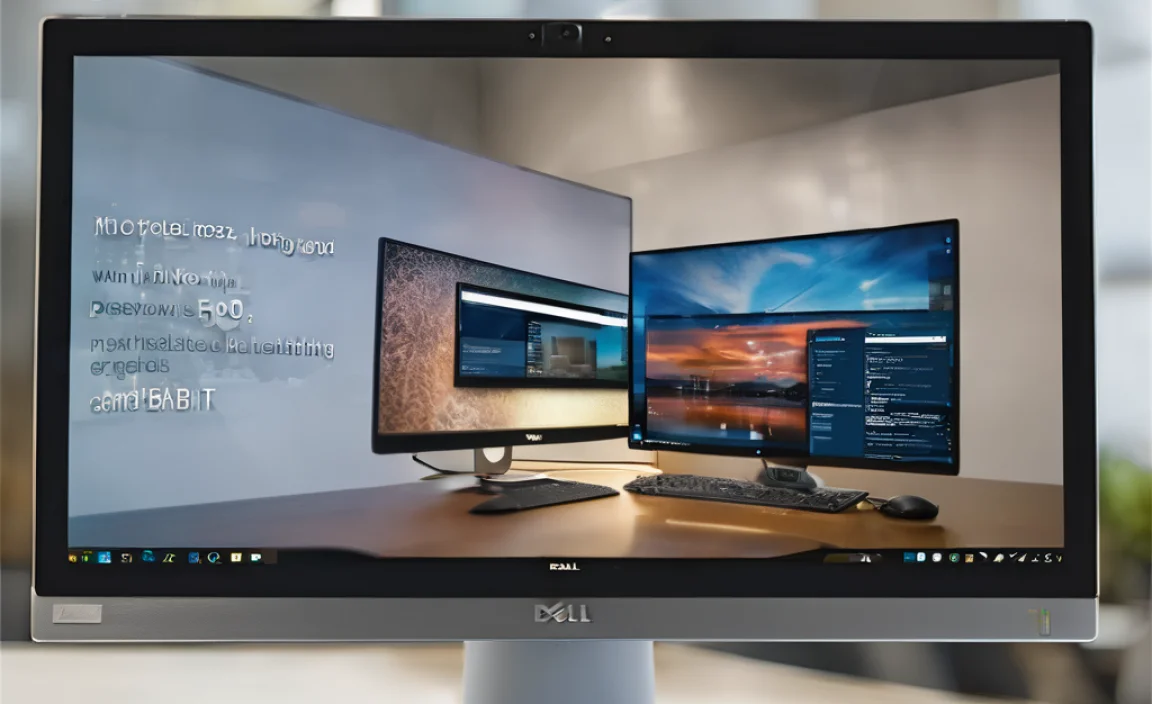Dell Graphics Driver Win 10 32-Bit: Essential Download