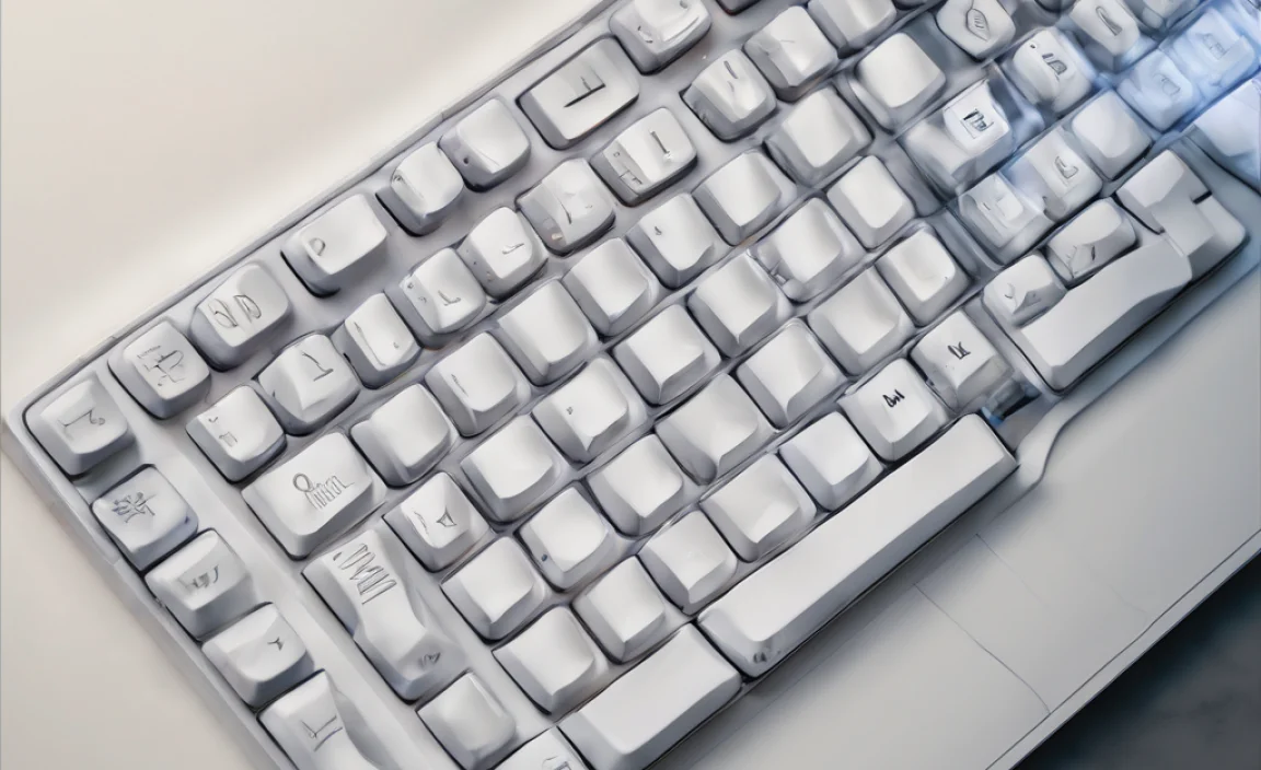 Dell Keyboard Driver Win 10 Free Download