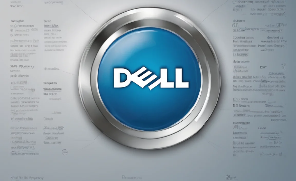 Dell Linux 32-bit Graphics Driver Fix