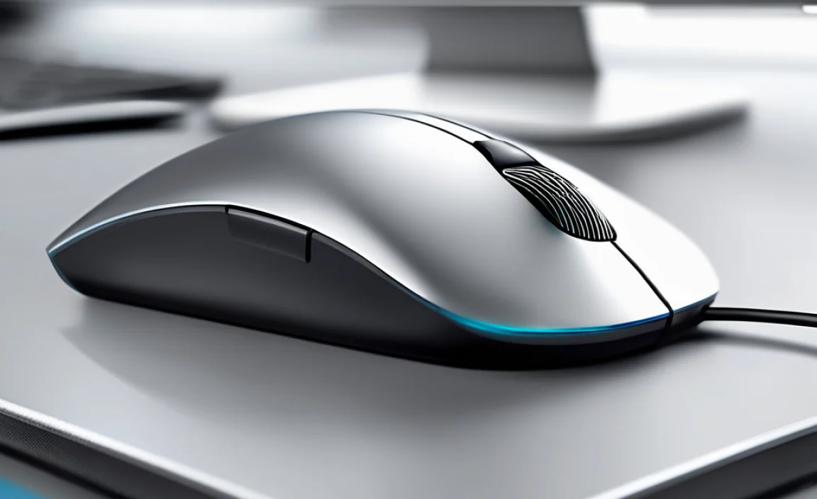 dell mouse driver for windows 7 32 bit free download