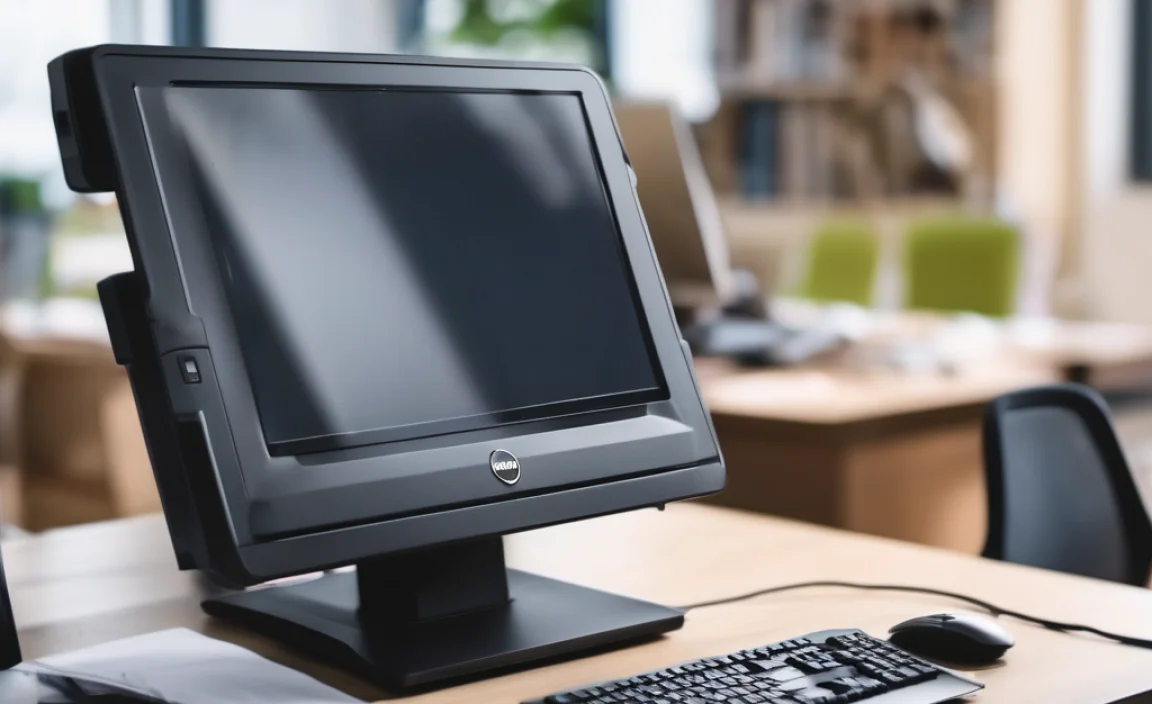 Dell Scanner Driver: Fix Win 7 64-Bit Issues