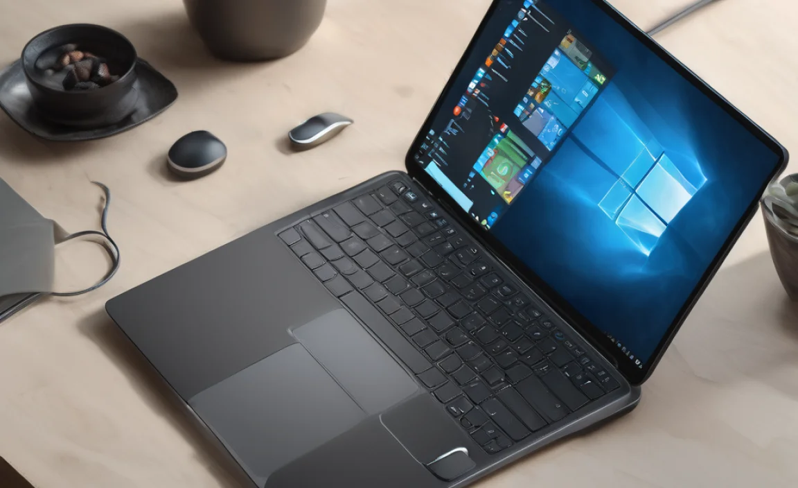 dell chromebook 11 3180 touchpad driver download windows 10