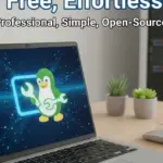 Dell WiFi Driver Linux: Free, Effortless