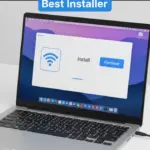 Dell WiFi Driver macOS: Best Installer