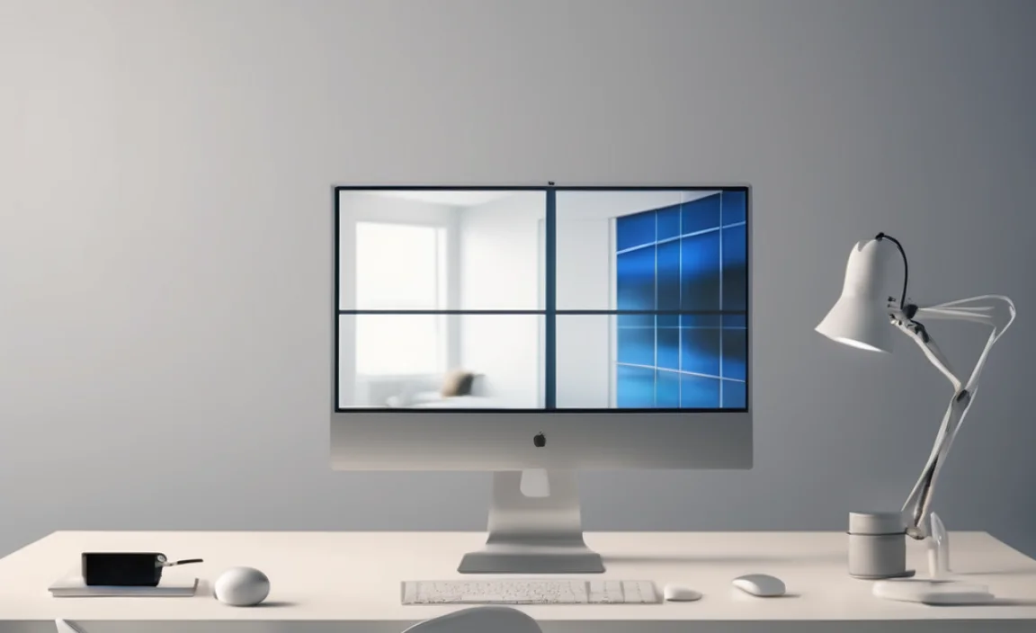 Devices Not Eligible for Windows 11