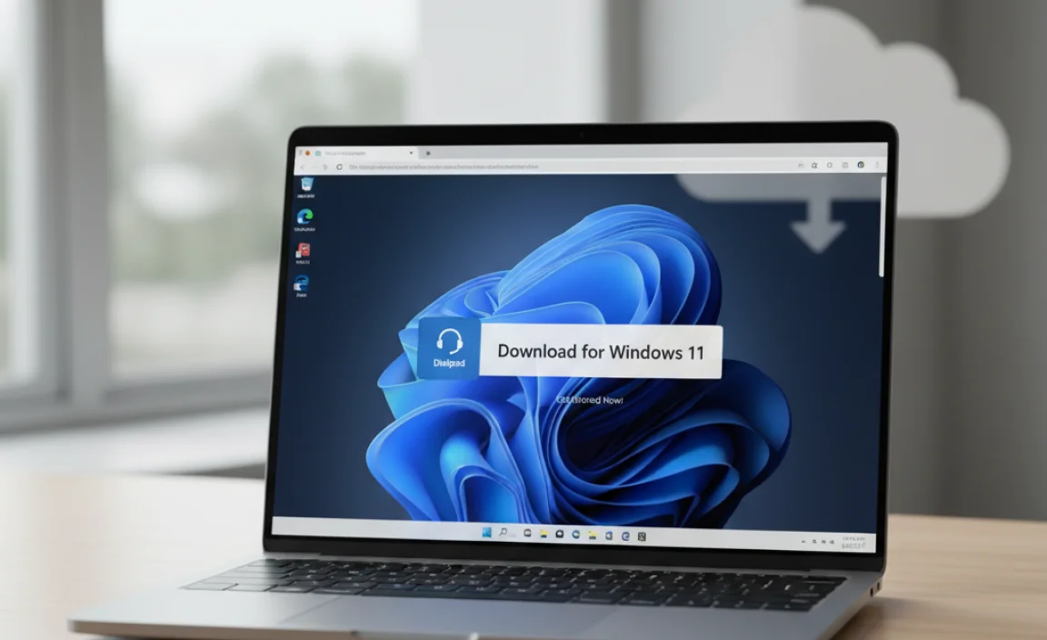 Dialpad Download for Windows 11