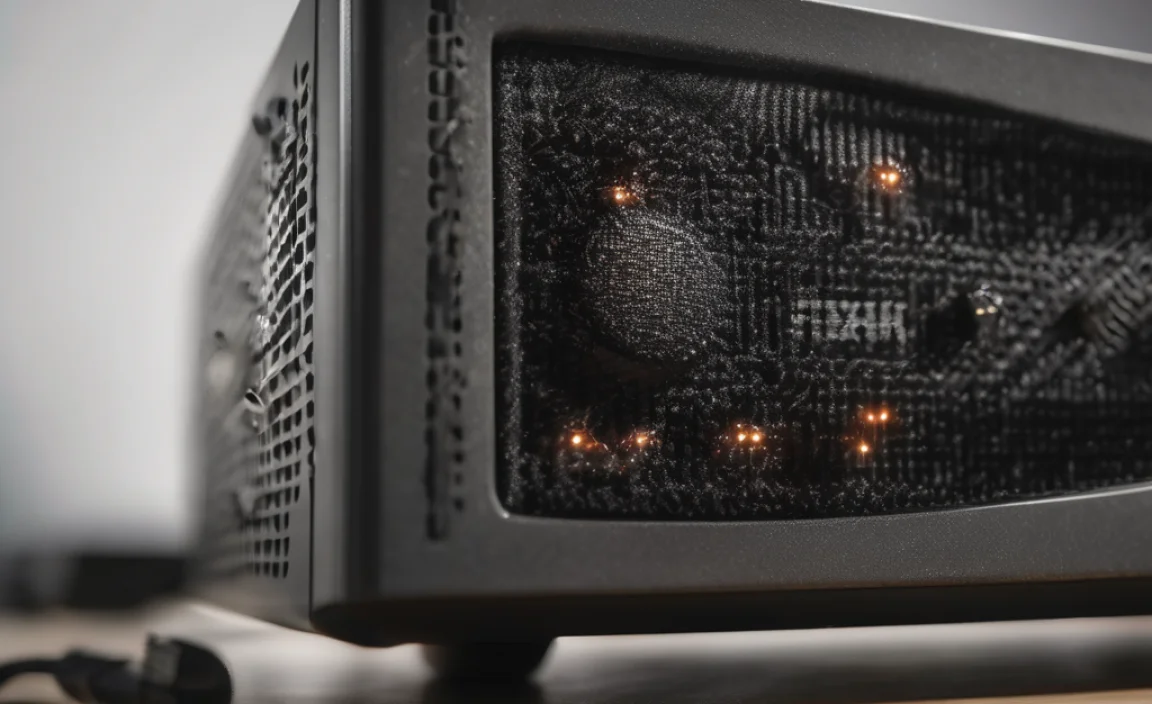 Different Types of Drivers