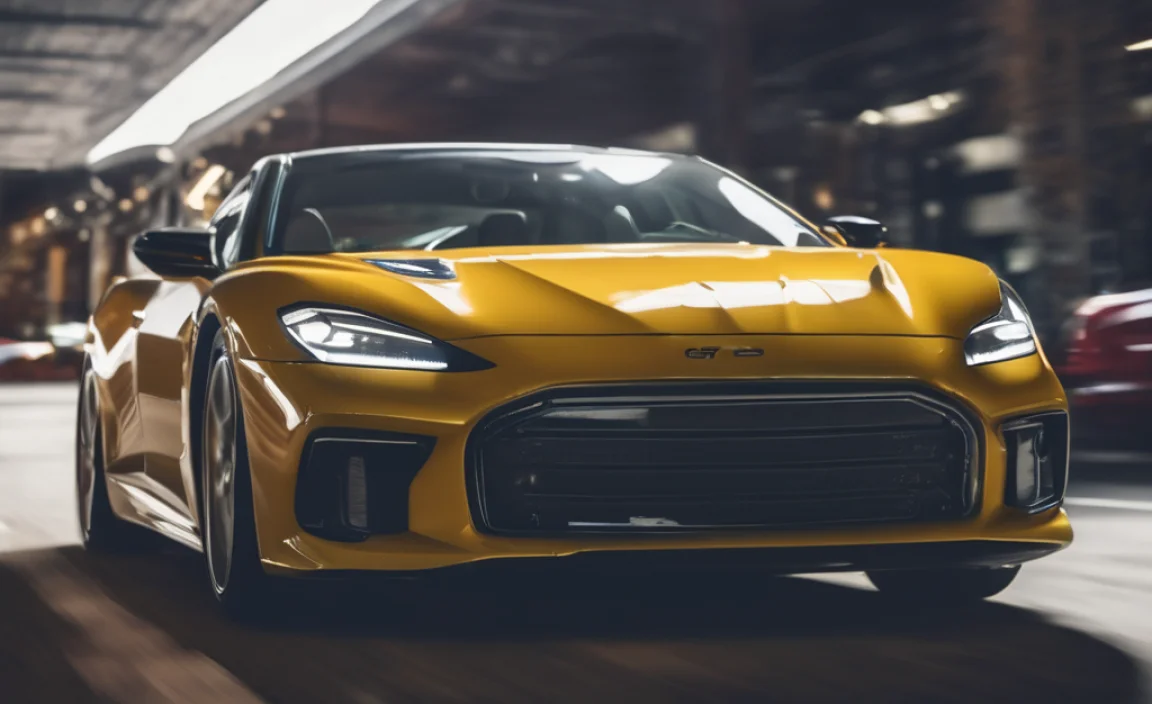 Discover Free Driver Updates For Windows 10 Today!