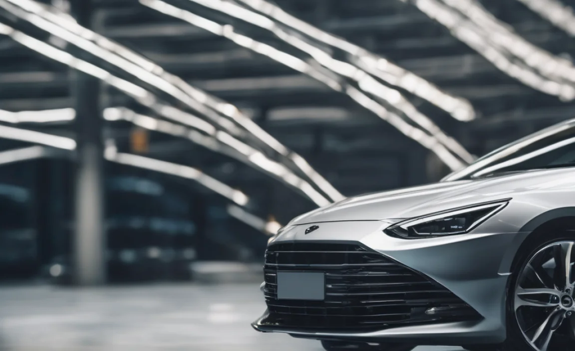 Discover The Best Free Drivers Updater For Windows 10