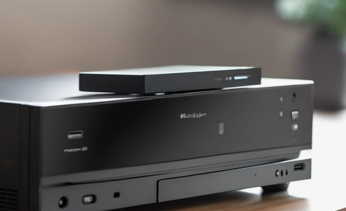 Discover The Best Free Dvd Players For Windows 10 Users