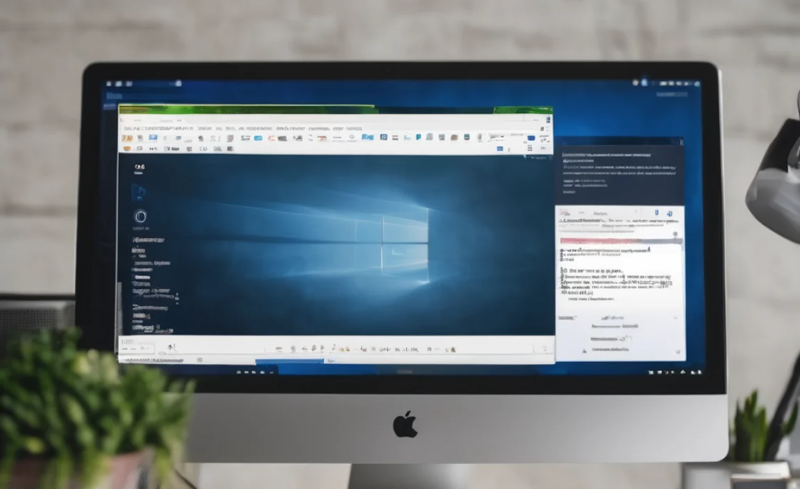 Discover the Best Free Scanning Software for Windows 11