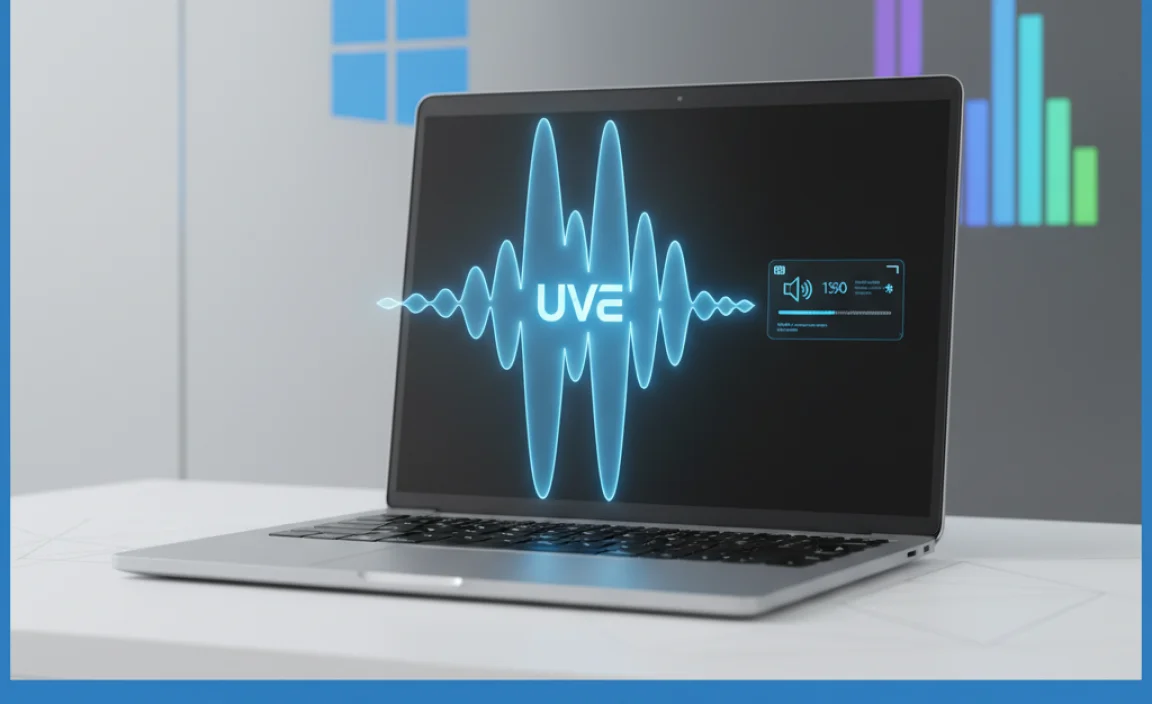 Discover The Best Volume Enhancer For Windows 10 Users