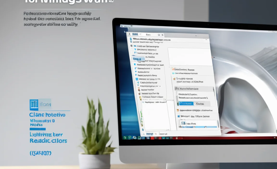 Disk Cloning Software For Windows 10: Genius Solution